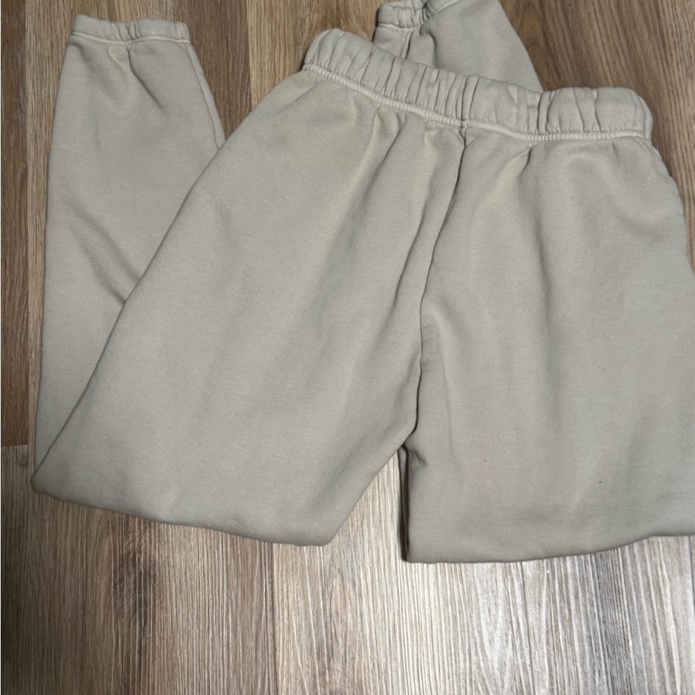 Set Active Amethyst Sweatpants - image 6